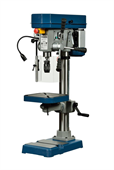 PROTON Tischbohrmaschine BMT-2010T