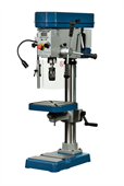 PROTON Tischbohrmaschine BMT-20VM