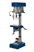 PROTON Säulenbohrmaschine BMS-30VT