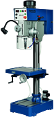 PROTON Säulenbohrmaschine BMS-42VT