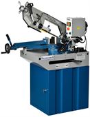 PROTON Metallbandsäge BSS-185VM