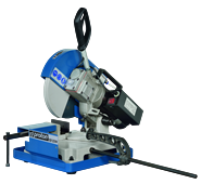 PROTON Metallkreissäge KSP-235VM
