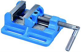 PROTON Spannschraubstock