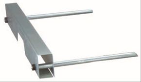 Makita Parallelschlag komplett