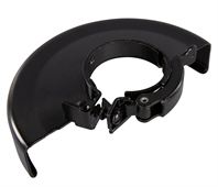 Makita Schutzhaube Ø 125mm