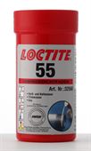 Loctite Gewindedichtfaden