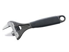 BAHCO Syphonschlüssel 9031-T