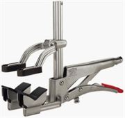 BESSEY Rohr-Gripzange GRZRO