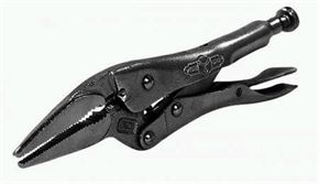 Vise-Grip Langbeckzange 6LN