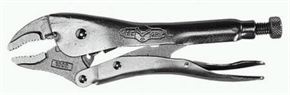Vise-Grip Klemmzange 10CR