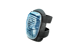 Technocraft Knieschoner "Comfort-Gel"