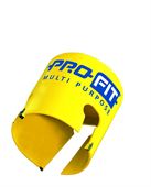 PROFIT HM-Mehrzwecklochsäge Ø 52mm