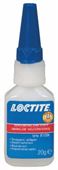 Loctite Schnellklebstoff (universeller Einsatz)