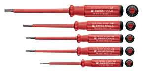 PB VDE-Schraubenziehersatz PB 5538