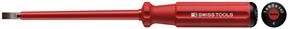 PB Schraubenzieher isolierte Klinge 5100/2