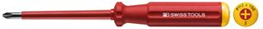PB Schraubenzieher isolierte Klinge 5190/3-150
