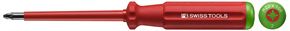 PB Schraubenzieher isolierte Klinge 5192/2-100