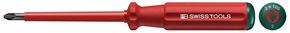 PB Schraubenzieher isolierte Klinge 5180/2-100