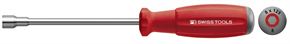 PB Steckschlüssel 8200S/10 SwissGrip