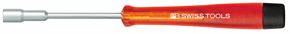 PB Elektronikschraubenzieher 127.5-60
