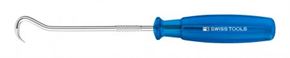 PB Pick Tool 7677 Ø3mm Klingenlänge 80mm