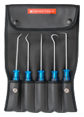PB Pick Tool Set 5-teilig 7685