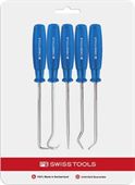 PB Pick Tool - Set 7684 mit 5 Werkzeugen