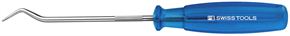 PB Pick Tool 7675 Ø3mm Klingenlänge 80mm