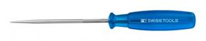 PB Pick Tool 7676 Ø3mm Klingenlänge 80mm