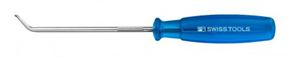 PB Pick Tool 7678 Ø3mm Klingenlänge 80mm