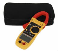 IRONSIDE Digital-Multimeter ICT 70