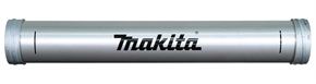 Makita Alurohr (ohne Schraubring) für 600ml