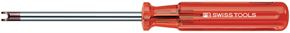 PB Schraubenzieher für Schlitzmuttern 196/2