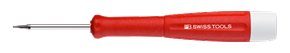 PB Elektronik Pentalobe-Schraubenzieher