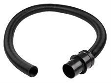 Makita Saugschlauch mit Anschluss