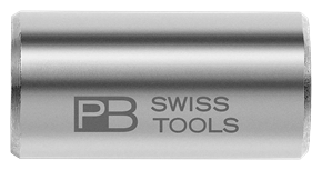 PB Adapter Sechskant 5mm