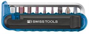 PB Bike-Tool 470 Blue CN
