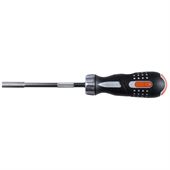 Preview: BAHCO Bit-Rätschenschraubendreher 808050P