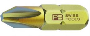 PB Precision-Bit für Phillips-Schrauben