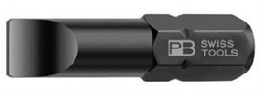 PB Precision-Bit für Schlitz-Schrauben