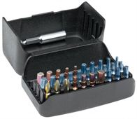 PB Precision Bit-Box C6-990
