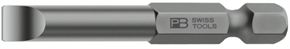 PB Precision-Bit für Schlitz-Schrauben