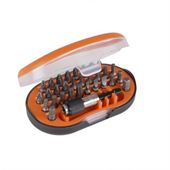 BAHCO Bit-Satz 59/S 31-teilig