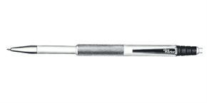 Rico-Marker Reissnadel mit HM-Spitze