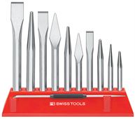 PB grosser Werkzeugsatz 860 H 11-teilig