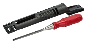 Preview: BAHCO Stechbeitel 1031