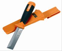 BAHCO Multi-Stemmeisen 2448