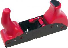 RALI Universalhobel 8256