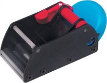 RALI Universalhobel 105 "Evolution"