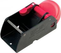 RALI Universalhobel 105 Monoblock